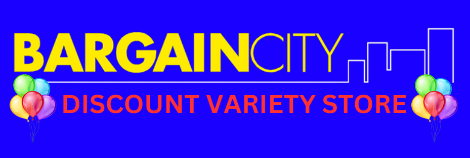 BargainCitySA